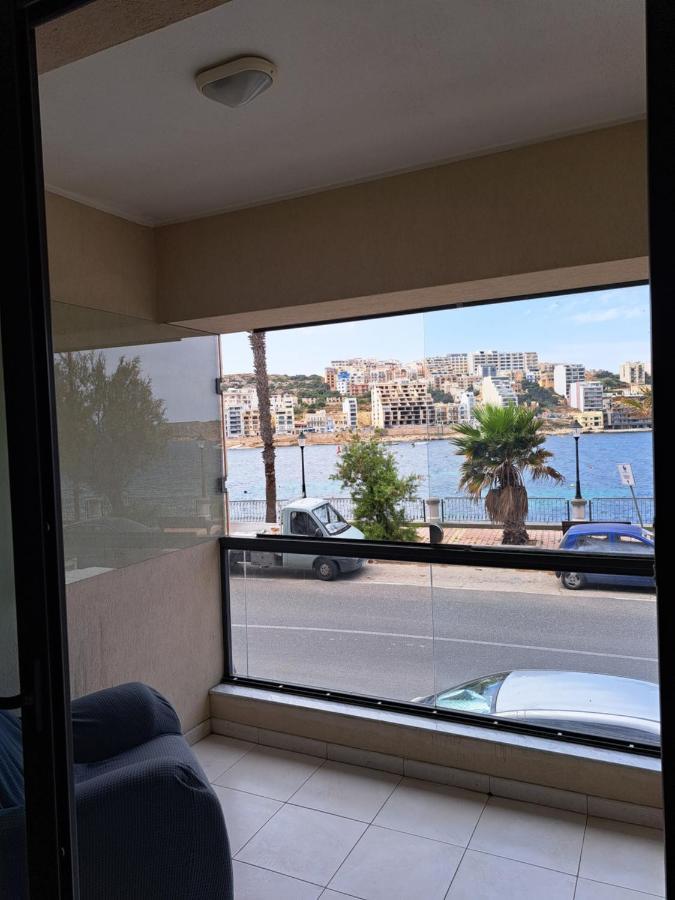شقة خليج سانت بول  في Holiopolis المظهر الخارجي الصورة